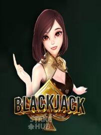 Blackjack (Kingmaker)